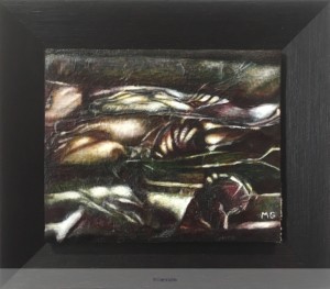 http://art-to-act.org/wp-content/uploads/2017/09/Paysage-nocturne-3-Marie-GAUTHIER-300x300.jpg