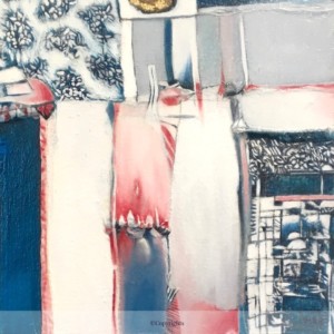 http://art-to-act.org/wp-content/uploads/2017/09/Qui-sommes-nous-1-Marie-GAUTHIER-1-300x300.jpg