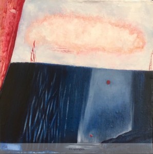 http://art-to-act.org/wp-content/uploads/2017/09/Qui-sommes-nous-11Marie-GAUTHIER-300x300.jpg