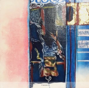 http://art-to-act.org/wp-content/uploads/2017/09/Qui-sommes-nous-6Marie-GAUTHIER-300x300.jpg