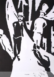 http://art-to-act.org/wp-content/uploads/2017/09/Space-in-the-street-Victor-CASANOVA-300x300.jpg