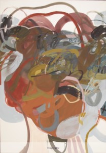 http://art-to-act.org/wp-content/uploads/2017/10/AWAKE-Mardi-Sandra-DETOURBET-300x300.jpg