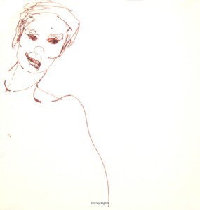 http://art-to-act.org/wp-content/uploads/2017/10/Cadalen-12Sandra-DETOURBET-300x300.jpg