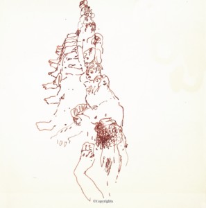 http://art-to-act.org/wp-content/uploads/2017/10/Cadalen-15-Sandra-DETOURBET-300x300.jpg
