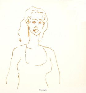 http://art-to-act.org/wp-content/uploads/2017/10/Cadalen-25-Sandra-DETOURBET-300x300.jpg