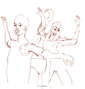 http://art-to-act.org/wp-content/uploads/2017/10/Cadalen-27-Sandra-DETOURBET-300x300.jpg