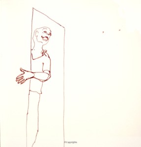 http://art-to-act.org/wp-content/uploads/2017/10/Cadalen-36-Sandra-DETOURBET-300x300.jpg