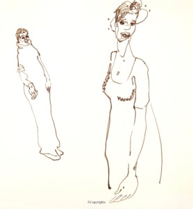 http://art-to-act.org/wp-content/uploads/2017/10/Cadalen-44Sandra-DETOURBET-300x300.jpg