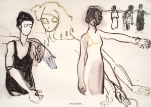 http://art-to-act.org/wp-content/uploads/2017/10/Colorclown-10-Sandra-DETOURBET-300x300.jpg