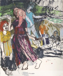 http://art-to-act.org/wp-content/uploads/2017/10/Colorclown-18-Sandra-DETOURBET-300x300.jpg