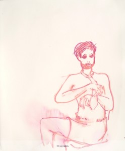 http://art-to-act.org/wp-content/uploads/2017/10/Colorclown-19-Sandra-DETOURBET-300x300.jpg