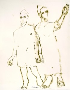 http://art-to-act.org/wp-content/uploads/2017/10/Colorclown-26-Sandra-DETOURBET-300x300.jpg