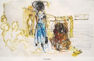 http://art-to-act.org/wp-content/uploads/2017/10/Colorclown-5-Sandra-DETOURBET-300x300.jpg