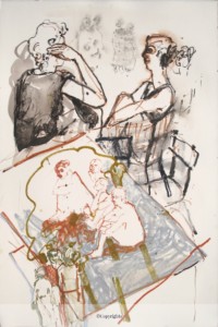 http://art-to-act.org/wp-content/uploads/2017/10/Colorclown-8-Sandra-DETOURBET-300x300.jpg