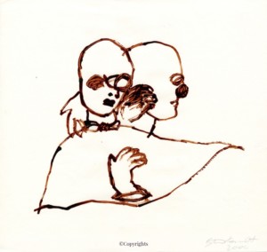 http://art-to-act.org/wp-content/uploads/2017/10/Dessin-26-Sandra-DETOURBET-300x300.jpg