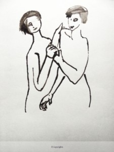 http://art-to-act.org/wp-content/uploads/2017/10/Douceur-ET-tendresse-6-Sandra-DETOURBET-300x300.jpg