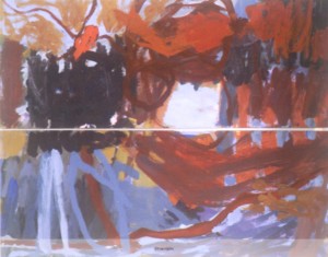 http://art-to-act.org/wp-content/uploads/2017/10/LUEUR-Sandra-DETOURBET-300x300.jpg