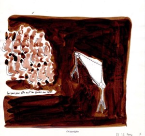 http://art-to-act.org/wp-content/uploads/2017/10/Le-public-Sandra-DETOURBET-300x300.jpg