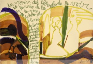 http://art-to-act.org/wp-content/uploads/2017/10/Les-Epoux-Sandra-DETOURBET-300x300.jpg