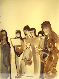 http://art-to-act.org/wp-content/uploads/2017/10/Ombreros-Sandra-DETOURBET-300x300.jpg
