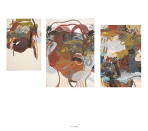 http://art-to-act.org/wp-content/uploads/2017/11/AWAKESandra-DETOURBET-300x300.jpg