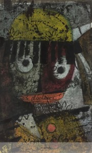 http://art-to-act.org/wp-content/uploads/2017/11/BONNET-JAUNE-11X17-Vida-VERBA-300x300.jpg