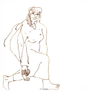 http://art-to-act.org/wp-content/uploads/2017/11/Cadalen-Sandra-DETOURBET-300x300.jpg