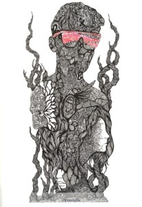 http://art-to-act.org/wp-content/uploads/2017/11/Expression-semi-consciente-2-Paul-FORD-300x300.jpg