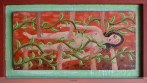 http://art-to-act.org/wp-content/uploads/2017/11/Jung-Olivier-MOREAU-300x300.jpg
