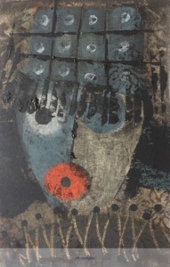 http://art-to-act.org/wp-content/uploads/2017/11/LIPSTICK-11X17-Vida-VERBA-300x300.jpg