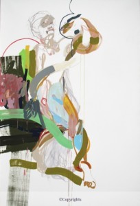 http://art-to-act.org/wp-content/uploads/2017/11/Le-défi-de-lenfant-Sandra-DETOURBET-300x300.jpg