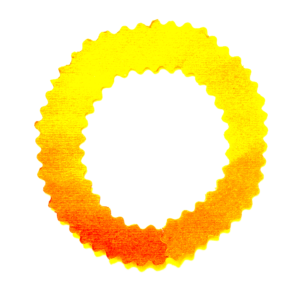 http://art-to-act.org/wp-content/uploads/2018/09/ART-to-ACT-Logo-Anneau-jaune-s-300x300.png