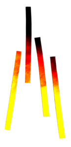 http://art-to-act.org/wp-content/uploads/2018/09/ART-to-ACT-Logo-links-1-300x300.png