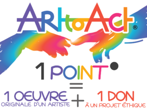 http://art-to-act.org/wp-content/uploads/2018/12/Affiche-Points-ART-to-ACT-300x300.png
