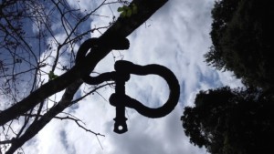 http://art-to-act.org/wp-content/uploads/2019/02/20190219_115805-300x300.jpg