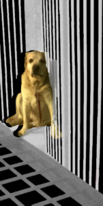 http://art-to-act.org/wp-content/uploads/2019/02/Dog-a-ART-to-ACT-300x300.png