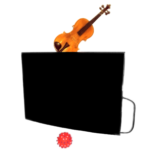 http://art-to-act.org/wp-content/uploads/2019/02/Tv-ART-to-ACT-300x300.png