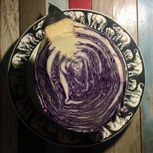 http://art-to-act.org/wp-content/uploads/2019/03/57D65FB0-CE35-4AAF-B888-FC235FB659DB-300x300.jpeg