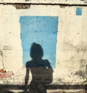 http://art-to-act.org/wp-content/uploads/2019/03/Petit-porteur-dEau-ART-to-ACT-300x300.jpg
