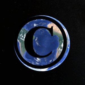 http://art-to-act.org/wp-content/uploads/2019/04/8A367EAA-A190-4C45-8C9A-066508115599-300x300.jpeg