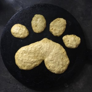 http://art-to-act.org/wp-content/uploads/2019/04/Corn-Crepes-ART-to-ACT-300x300.jpg