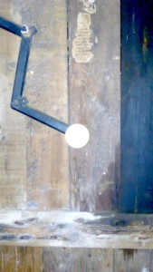 http://art-to-act.org/wp-content/uploads/2019/04/Destination-ART-to-ACT-300x300.jpg