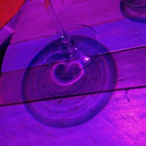 http://art-to-act.org/wp-content/uploads/2019/04/Drink-ART-to-ACT-300x300.jpg
