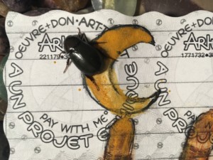 http://art-to-act.org/wp-content/uploads/2019/05/107E95FA-6429-45A7-BB40-7645B6309679-300x300.jpeg