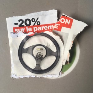 http://art-to-act.org/wp-content/uploads/2019/05/20-ART-to-ACT-300x300.jpg