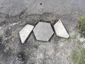 http://art-to-act.org/wp-content/uploads/2019/05/20D3116A-9BCE-418D-8AE8-75392674A55B-300x300.jpeg
