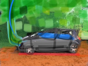 http://art-to-act.org/wp-content/uploads/2019/05/6B0ED90E-0425-4594-BDFA-290A3FCD5FE9-300x300.jpeg