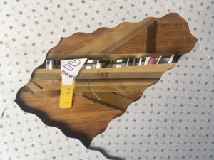 http://art-to-act.org/wp-content/uploads/2019/05/900E6A13-0573-4F72-831C-DEF04F3679E8-300x300.jpeg