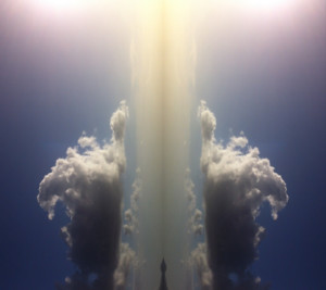 http://art-to-act.org/wp-content/uploads/2019/05/95DAB385-7163-4078-8790-98B08DA72741-300x300.jpeg