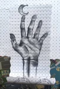 http://art-to-act.org/wp-content/uploads/2019/05/Absolute-hand-ART-to-ACT-300x300.jpg